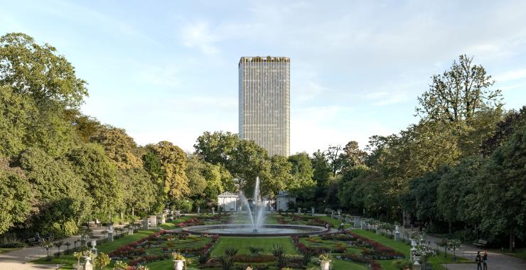 https://www.deutsche-versicherungsboerse.de/images/artikel-slider/maklerprozesse/1049/devk-pm-2025-02-18-devk-neubau-zentrale-botanischer-garten-jswd_resized.jpg