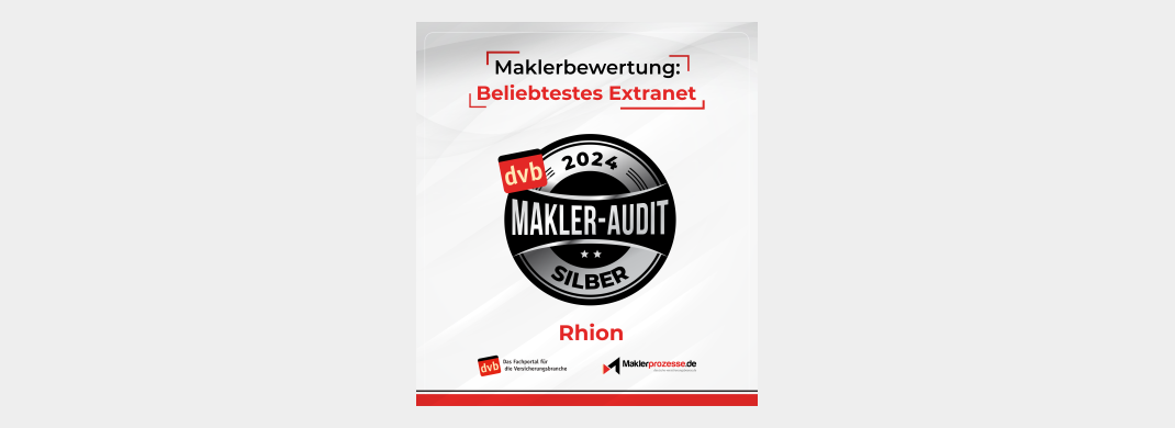 https://www.deutsche-versicherungsboerse.de/images/artikel-slider/studien/13/2024_rhion_ben_s_web_resized.png