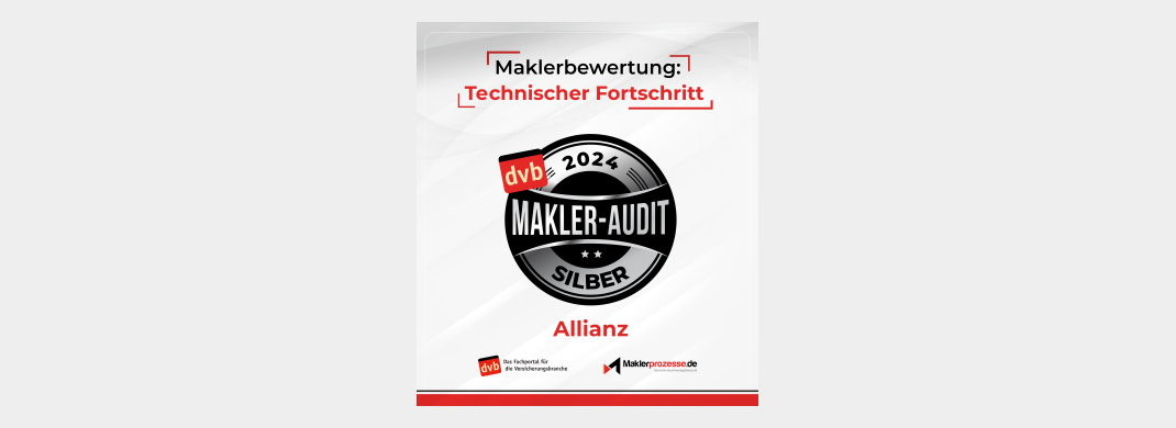 https://www.deutsche-versicherungsboerse.de/images/artikel-slider/studien/14/2024_allianz_tf_s_web_resized.png