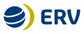 ERV Logo RGB RZ.jpg