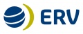 ERV-logo.jpg